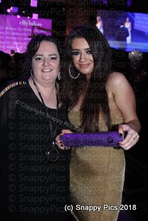 EllyLukas12_18 IMG_0778.jpg